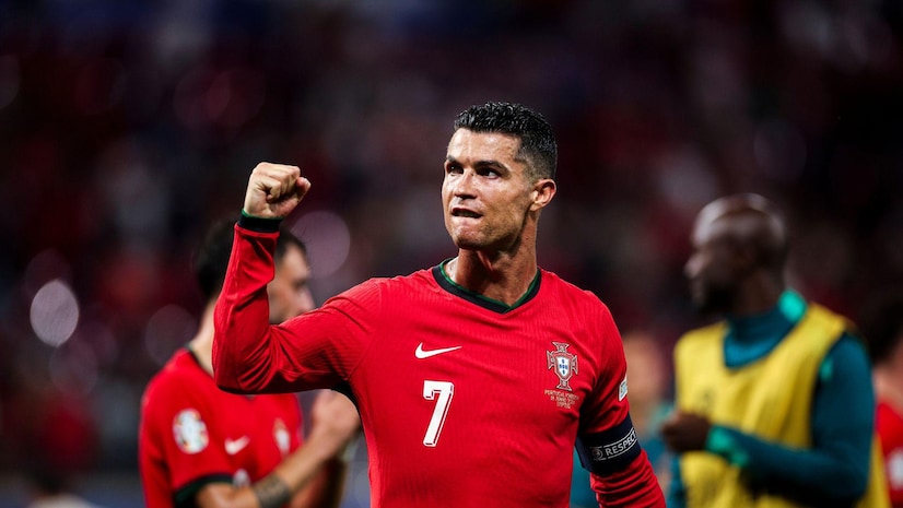 促进了不同, 辽宁辽阳东