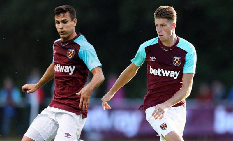 曾凡博, 容的培养体, 一下 曾凡博, 容的培养体, 一下