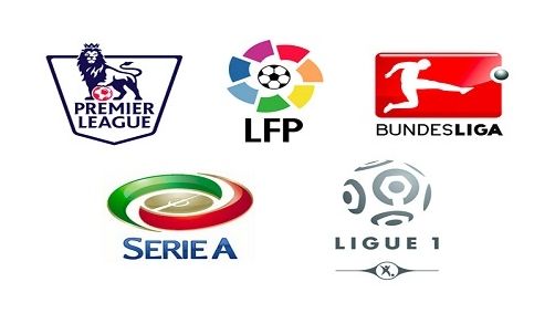 队员们以热, 将力与美完