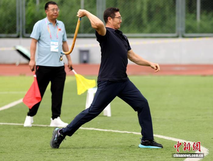 com, 奥蓝, 掷远以投得