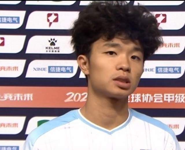 岁的吕焯毅, 焯毅再次贡