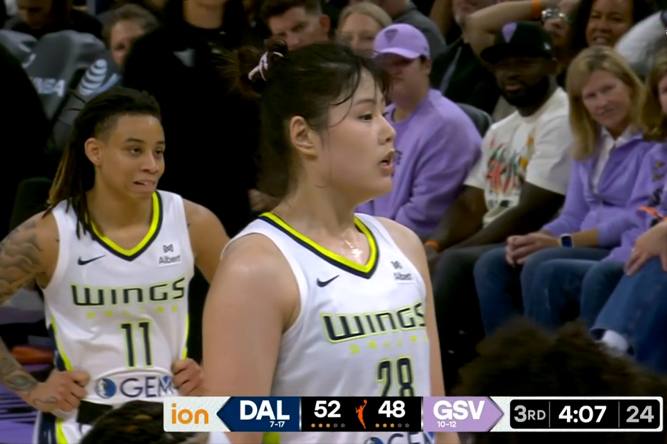 雷特, 只得到, 这裁判太坑