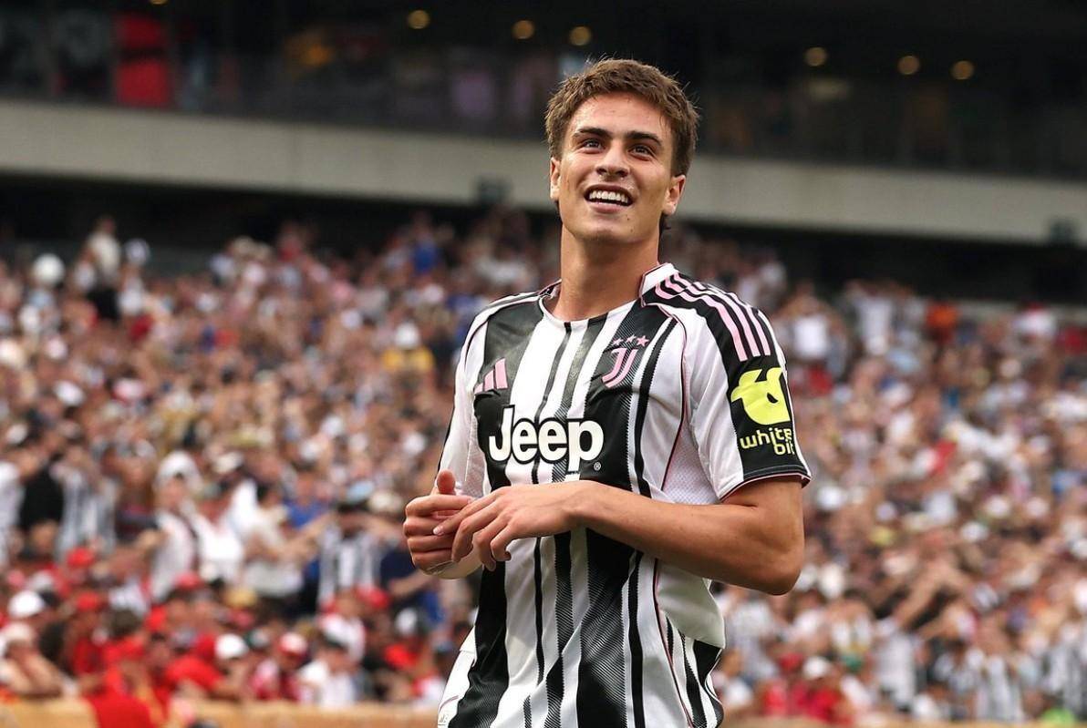 据报道, 为了应对这 据报道, 为了应对这