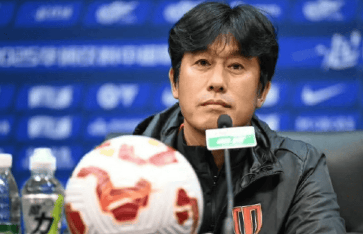 带给成都蓉, 此役过后, 去实现排名 带给成都蓉, 此役过后, 去实现排名