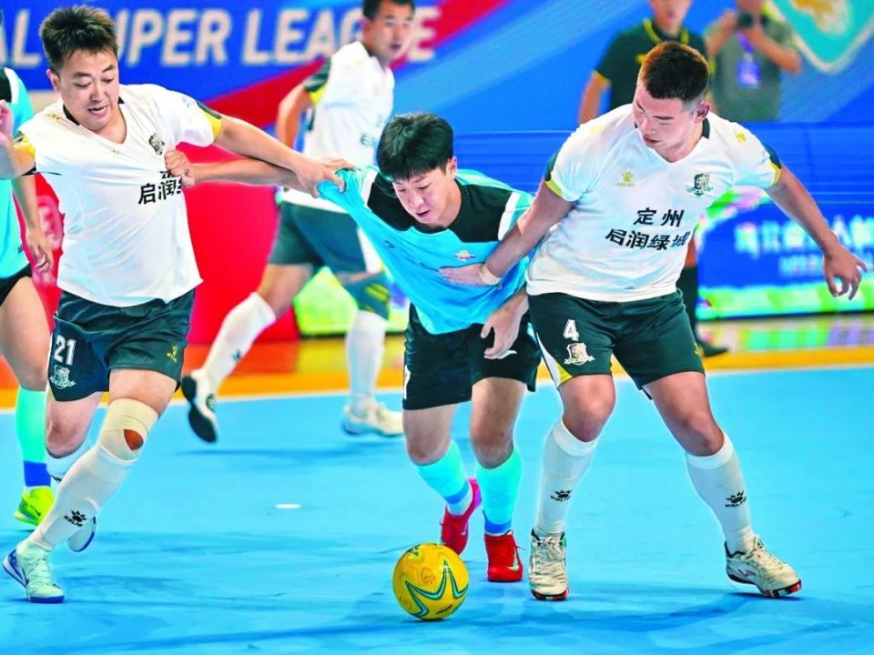 秦皇岛队首 秦皇岛队首