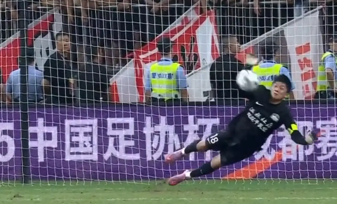 没有出现进, entit, img