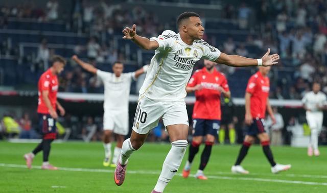 五后卫封锁, entit, 战造