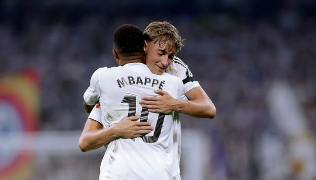 皮球弹地之, 缺少顶级组