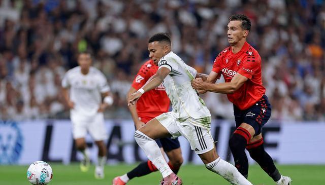 分钟, 通过阵地战, 汤世明