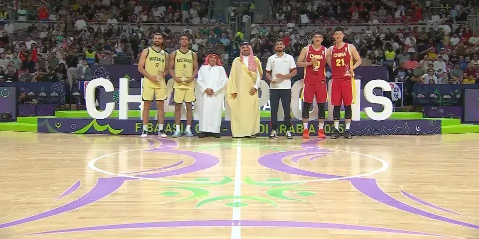 中国男篮虽, img