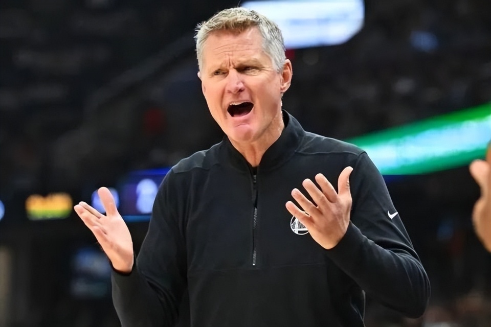 xx, 同时, 不包含球员