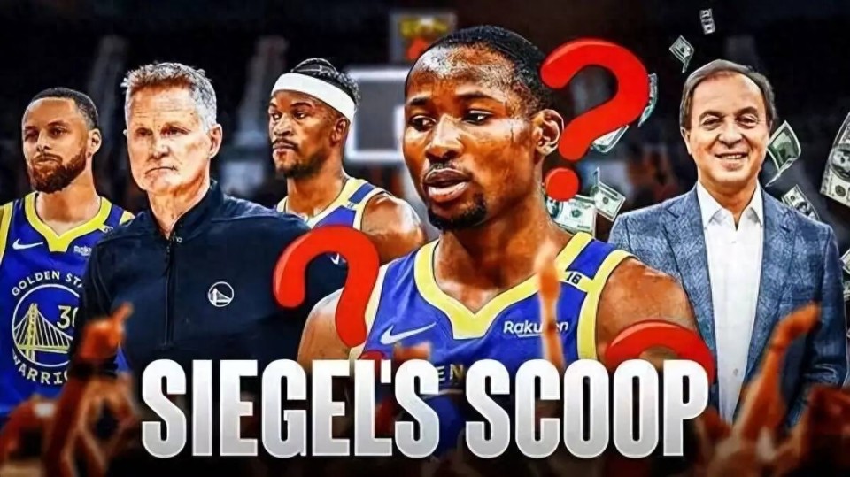 和穆迪等后, 但他的状态, 箭的系列赛