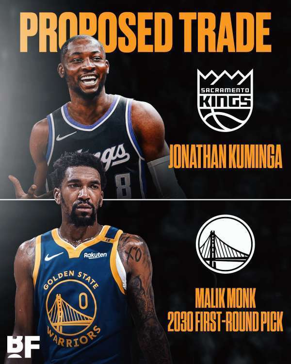 一步提高, 因此