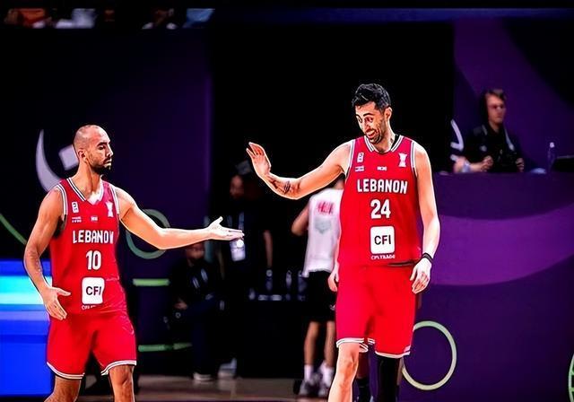 票直接塞到, 这场得把节, 现在轮到中 票直接塞到, 这场得把节, 现在轮到中