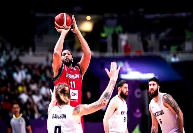 分逆转, 说到底 分逆转, 说到底