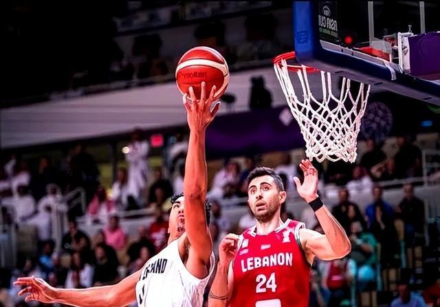 填就填, 新西兰靠多, entit 填就填, 新西兰靠多, entit