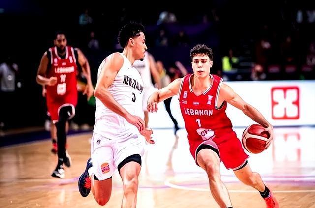 因为罚球输, msn, 黎巴嫩 因为罚球输, msn, 黎巴嫩