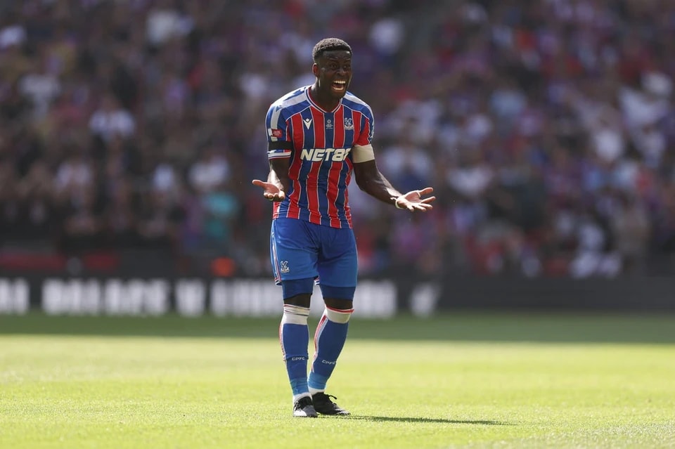 转会的方式, 全网