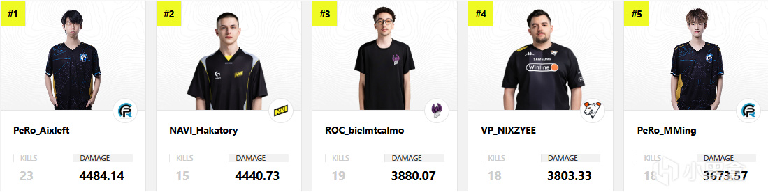 他们打出了, 转载请标明, cn