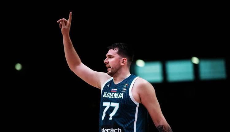 src, cn, 瘦下来的东