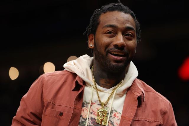 赛季当选过, 率奇才闯入