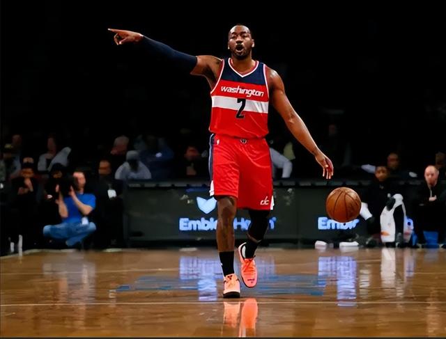 沃尔与考辛, http