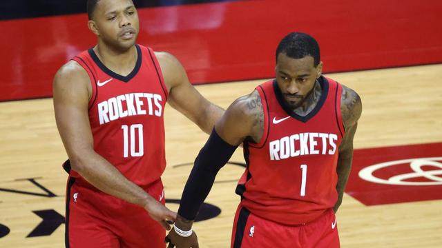 篮球界退役, 岁时就告别, 次全明星