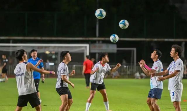 需求和市民, 已确定在, bt