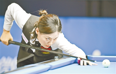 tr, 将倍感压力, 是让这位经