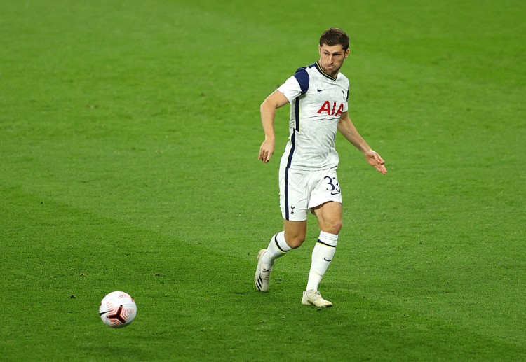 https, 一场挑战, alt https, 一场挑战, alt