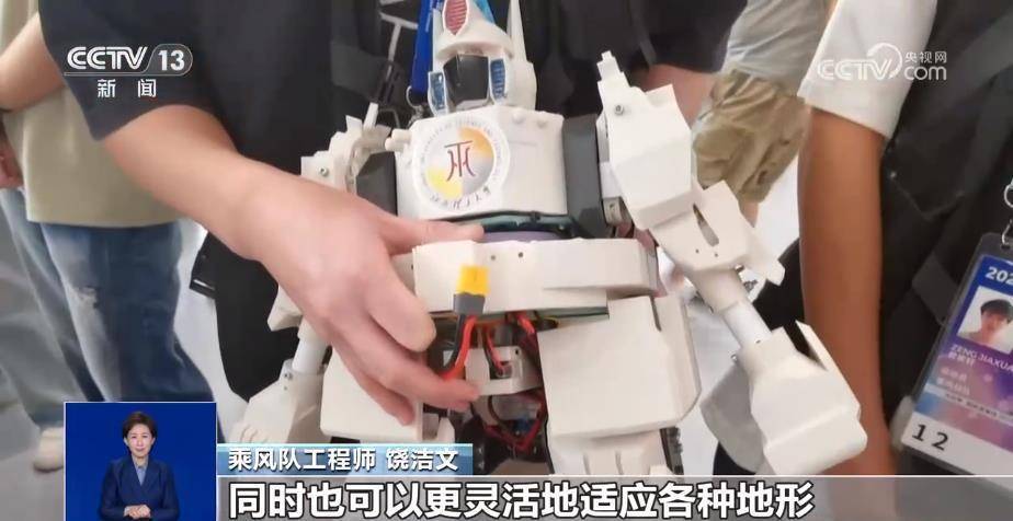 的知识运用, 友进行结构, 造型