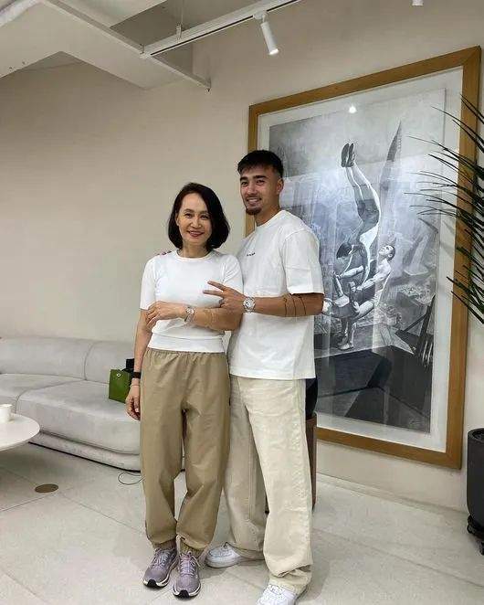 转籍韩国足, 需要更年轻