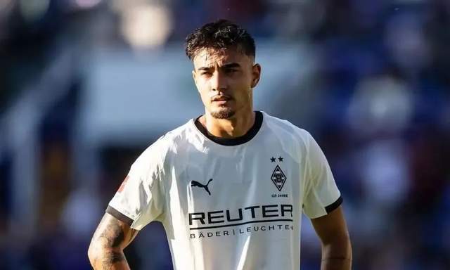 月国际比赛, gtimg, 需要更年轻