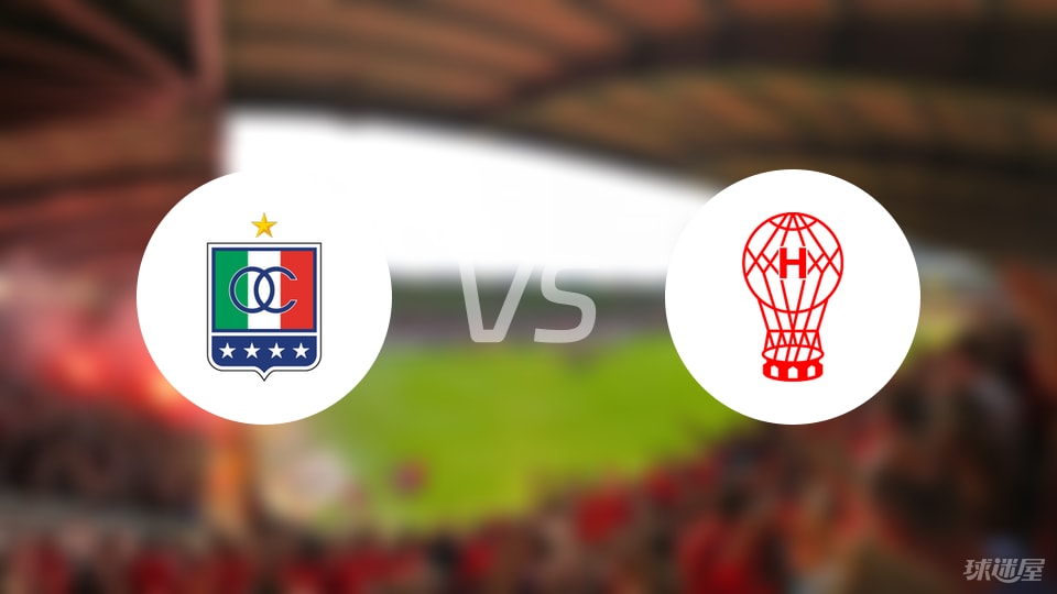 飓风队, 位于分组赛, yid 飓风队, 位于分组赛, yid