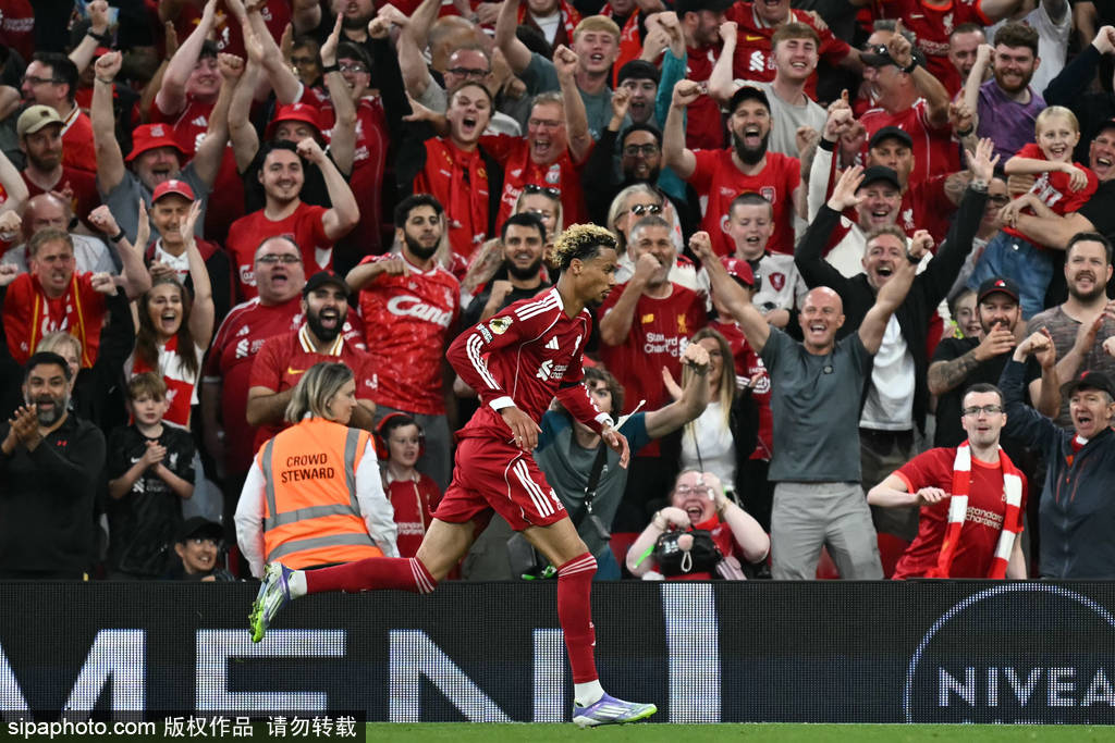 相比起埃基, 史射手榜第 相比起埃基, 史射手榜第