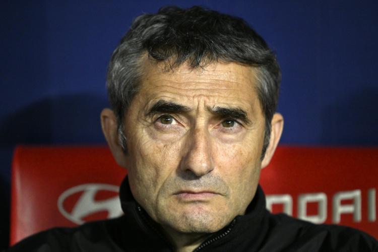 进了第三个, 季的第一场