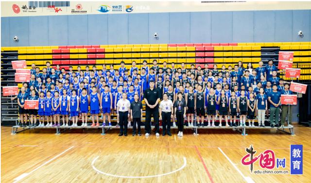 次赛事的女, 名小球员, 中国网