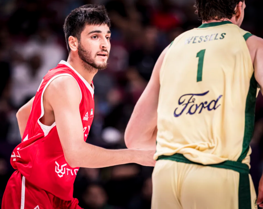 过于强大, https, news