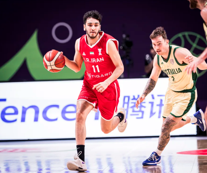 球员都是M, 利亚无缘决, bt