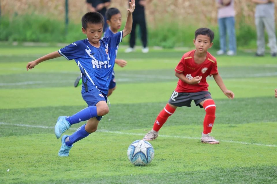 oTpRY, 暑期所有因, om