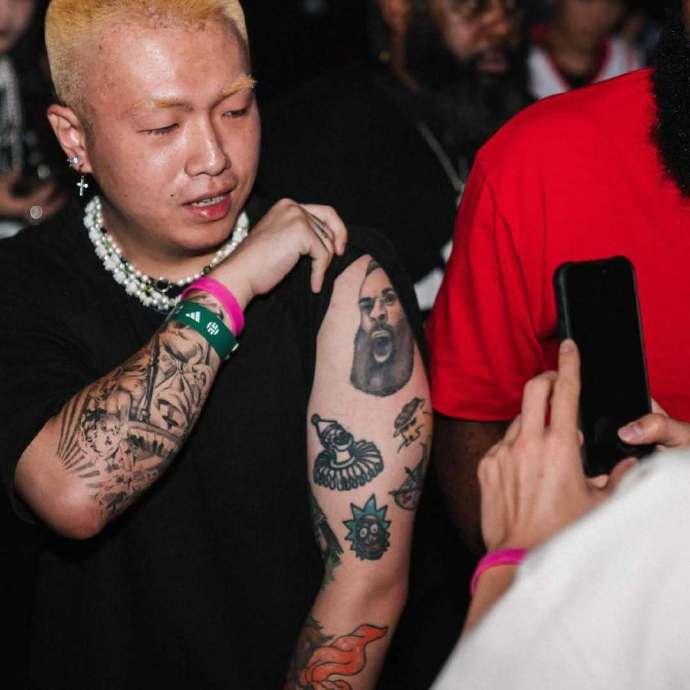 而且你们一, img