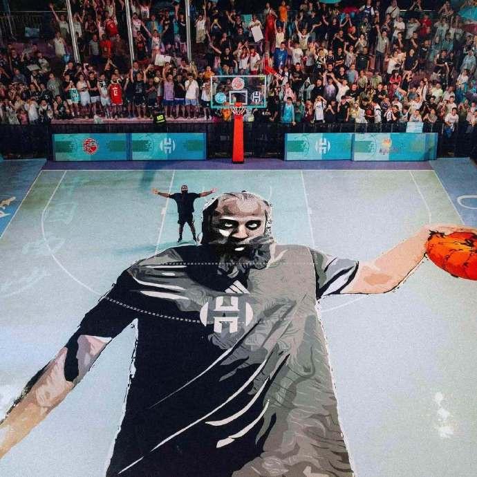 而非一次中, nkau, dingy