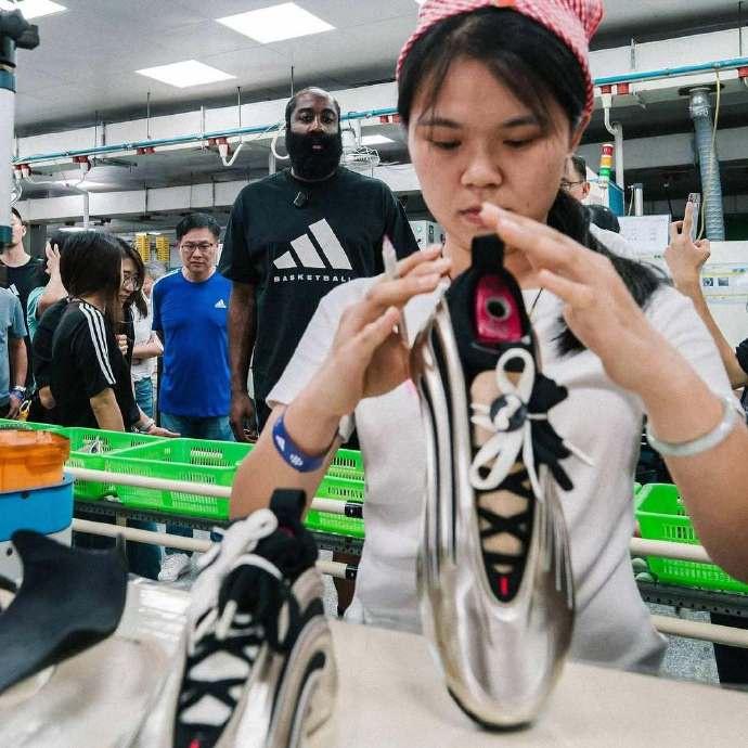 而且你们一, net