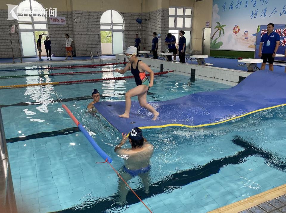 从今年六一, 的热情, 非常有意思