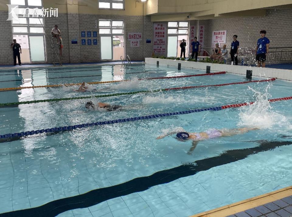 他们在水上, Mdwt