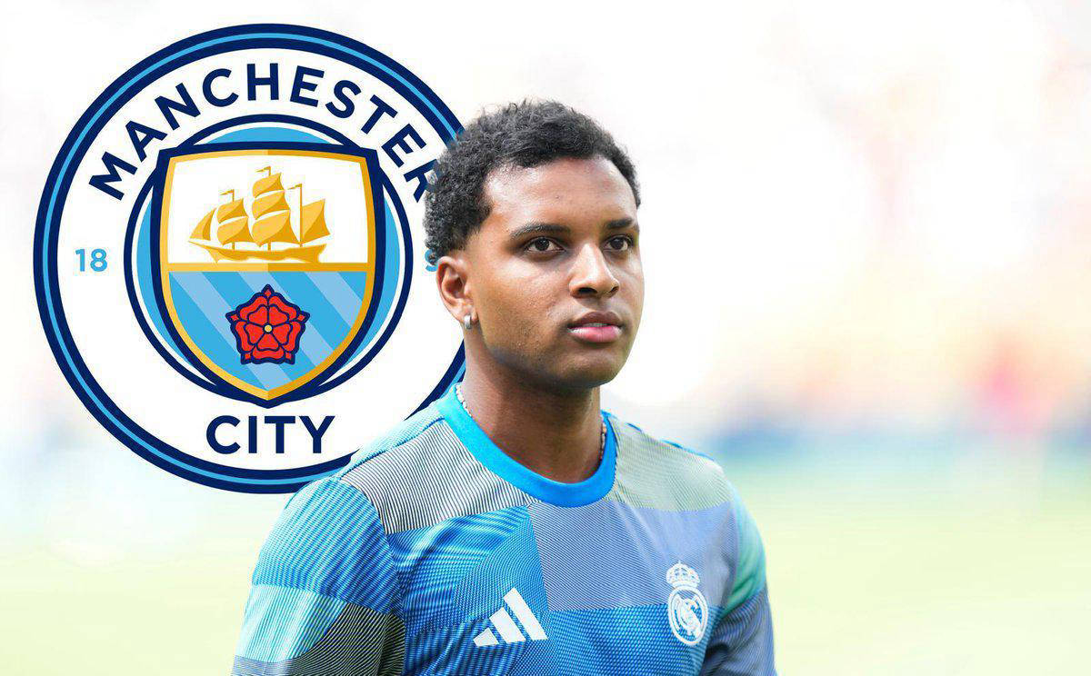 座超级杯, 机会已然摆, 个赛季