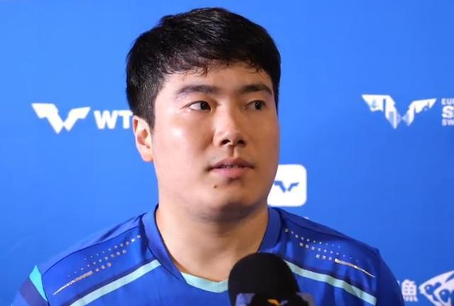 会非常大, 这也非常重