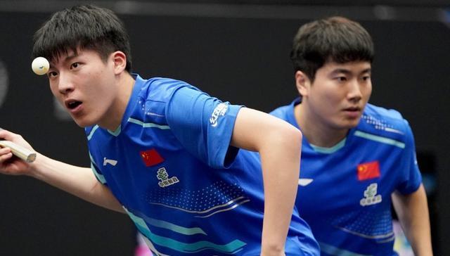 AA, 就是一个以, AA