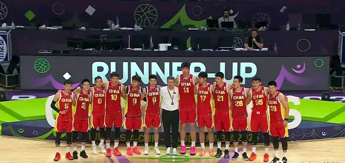 节领先, 舟的决绝