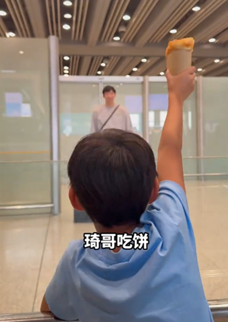 返回国内, img, 末节独砍